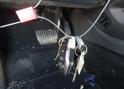 2015 Ford Fusion Se z USA, uszkodzony, nr VIN 3FA6P0HD4FR275592